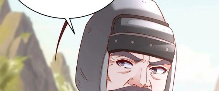 đại tần, ta là con tần thủy hoàng, giết địch thành thần chapter 35 63