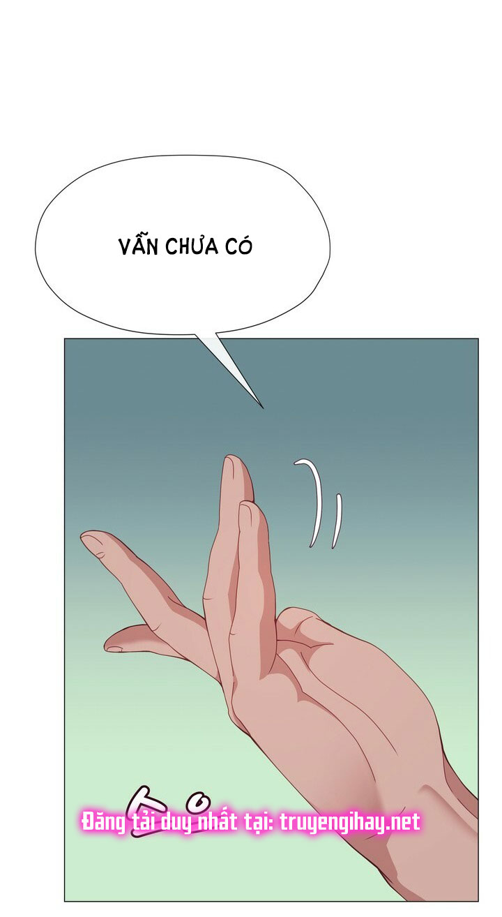 [18+] con không muốn đâu, cha à! chapter 22.2 3