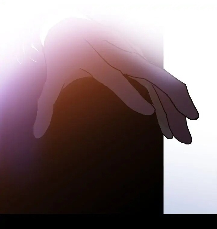 bình tĩnh nào, tiểu thư! chapter 57 54