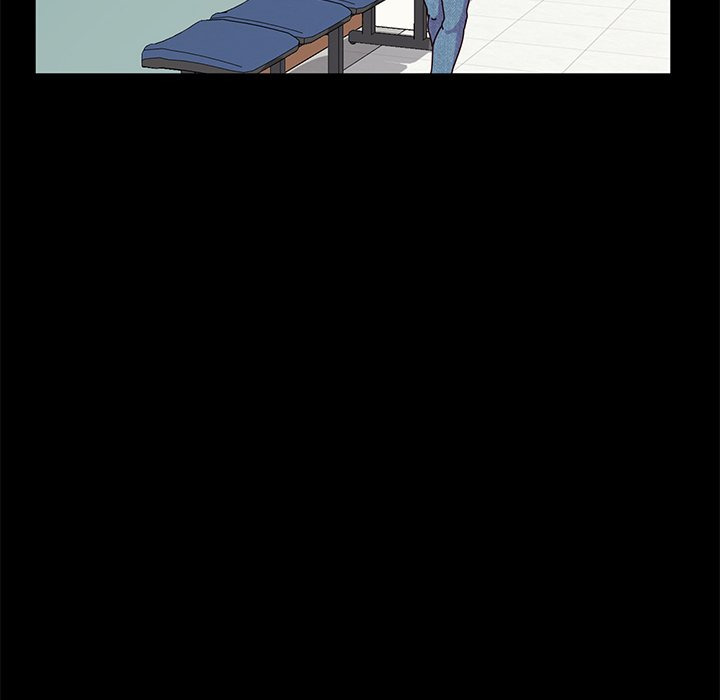 dịch vụ người mẫu chapter 8 47