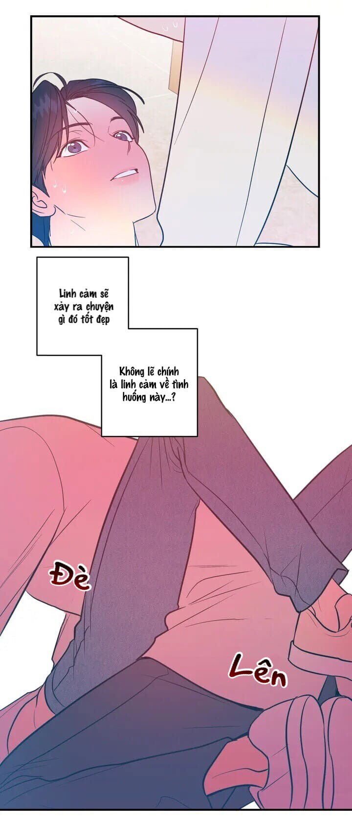 tình yêu ngây dại chapter 1 47