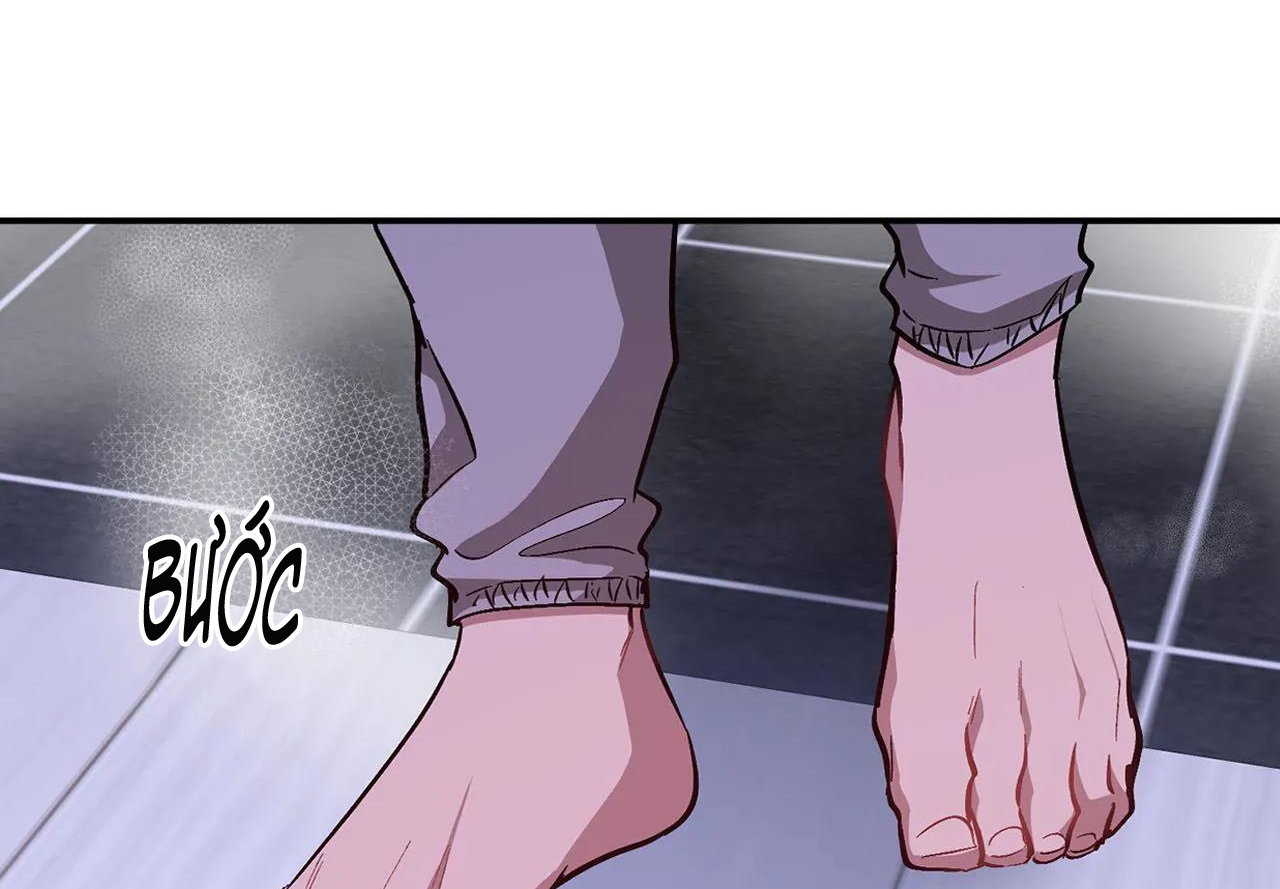 tái sinh [bl manhwa] chapter 44 6