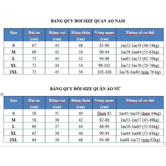 Áo Thi Đấu Bóng Đá Jogarbola CLB Quảng Nam 2020 - Size