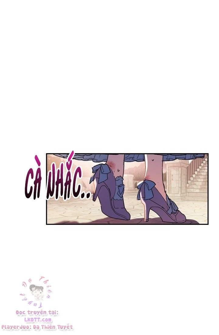 cha, con không muốn kết hôn đâu chapter 4 56