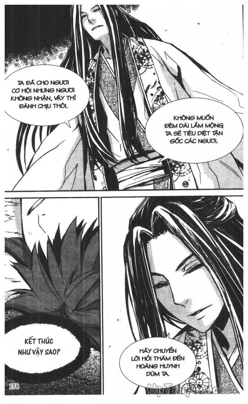 nareusha chapter 5 158