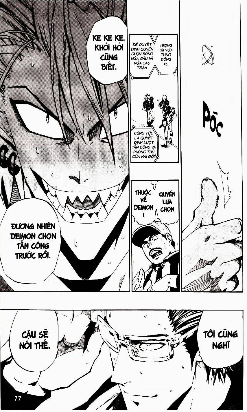 lá chắn mắt chapter 209 7