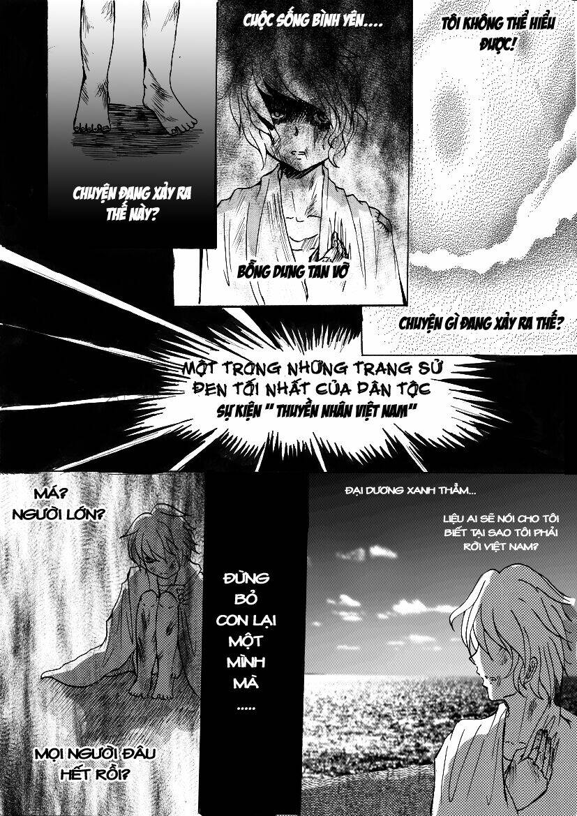 tuổi loạn chapter 5 1