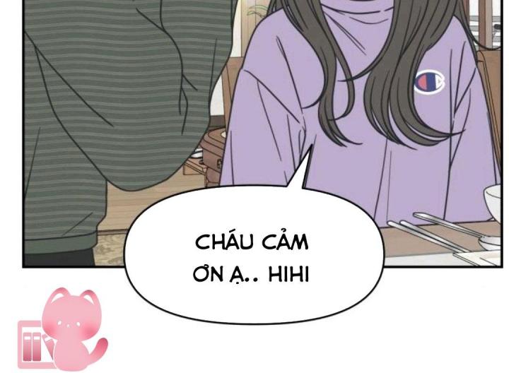 nói không với tình yêu công sở chapter 12 97