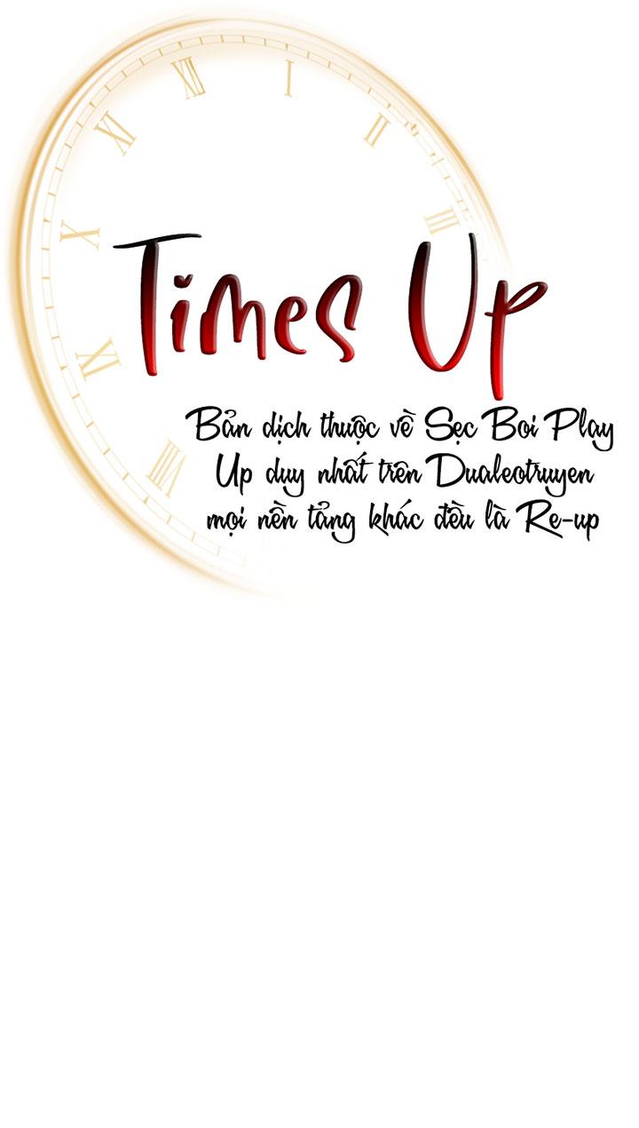 times up chapter 12 1