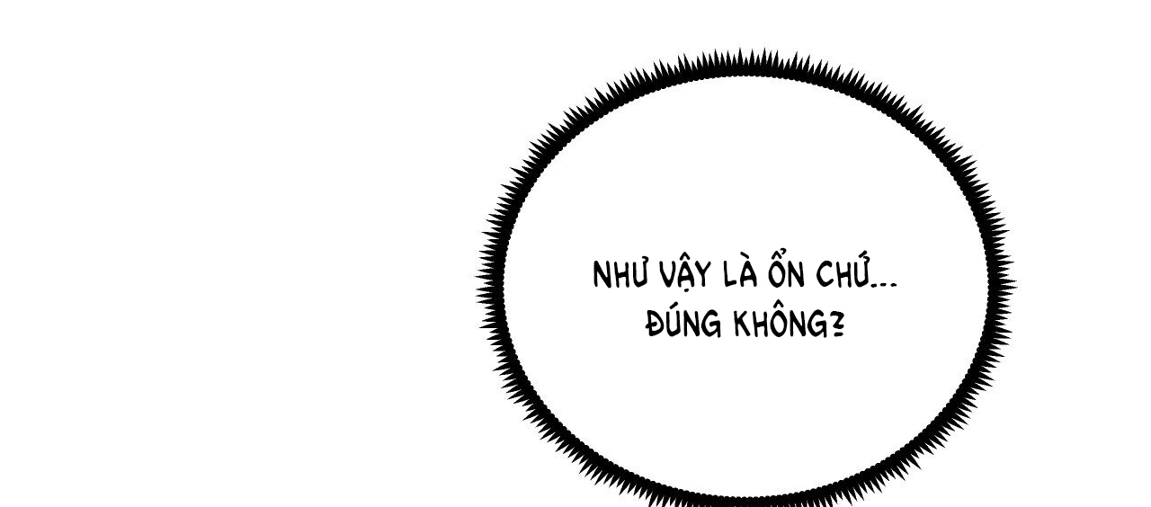 Lại Là Nói Dối chapter 12.2 - Trang 76