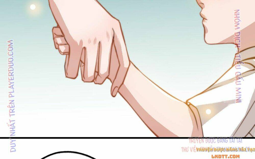 chồng trước 18 tuổi chapter 49 75