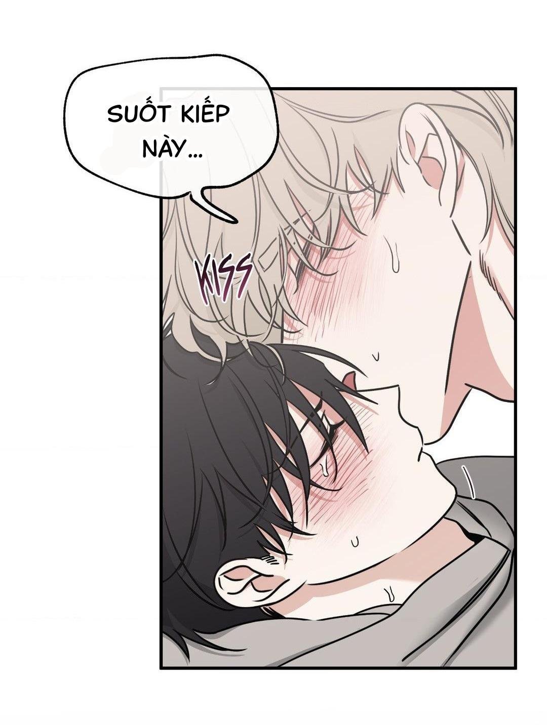 thủy triều thấp lúc chạng vạng chapter 100 47