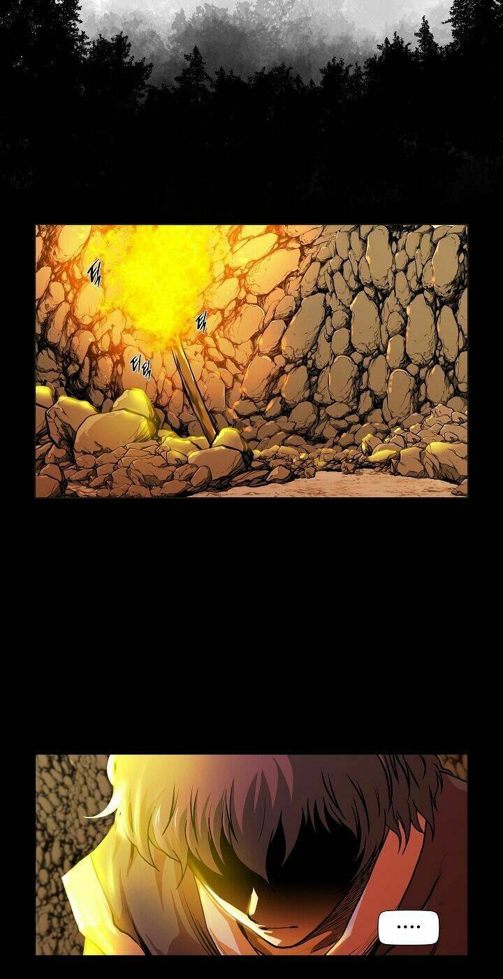 ngũ hợp chí tôn chapter 1 5