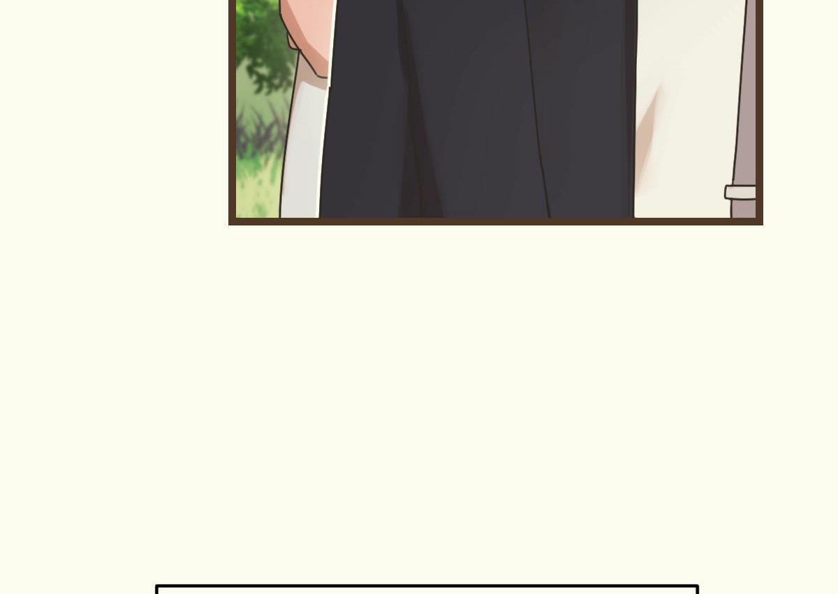 tương phùng chapter 3 225