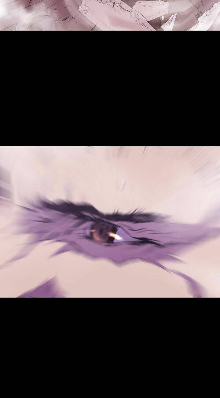 balance chapter 12 16