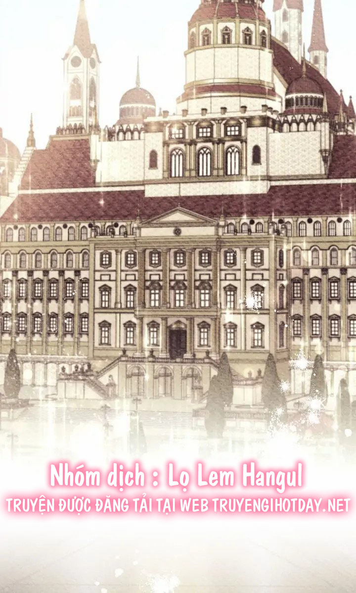 công chúa muôn loài chapter 1 16