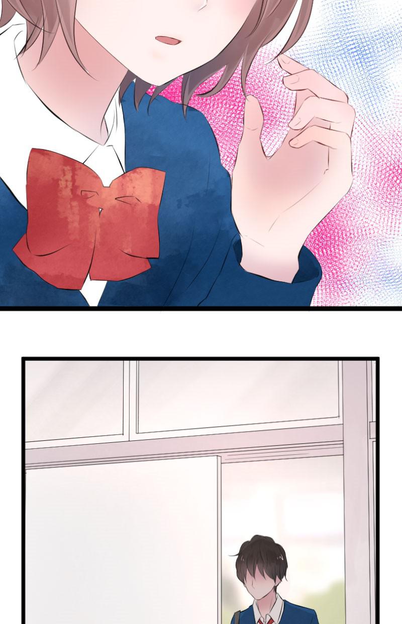 yêu không cần nói chapter 6 6