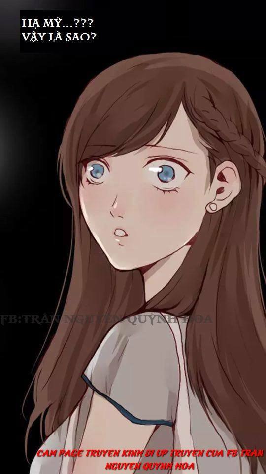 trả thù trường trung học phần 1 chapter 15 48