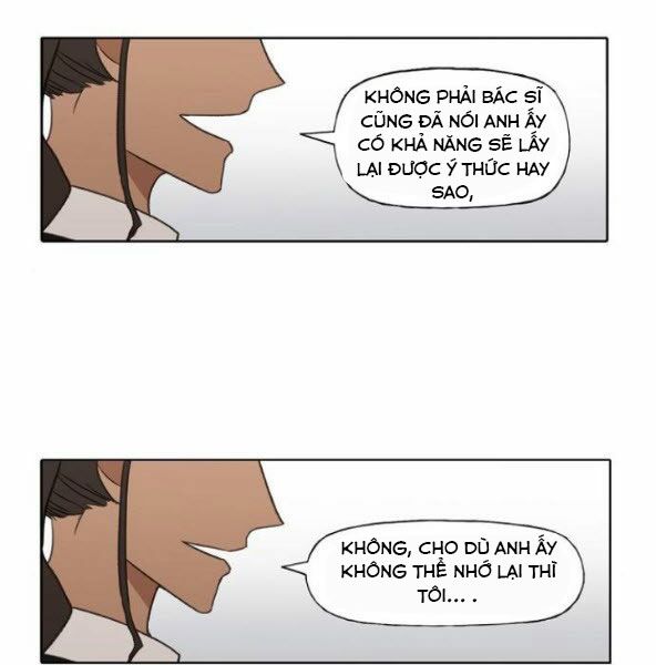 Võ Sĩ Quyền Anh chapter 90 120