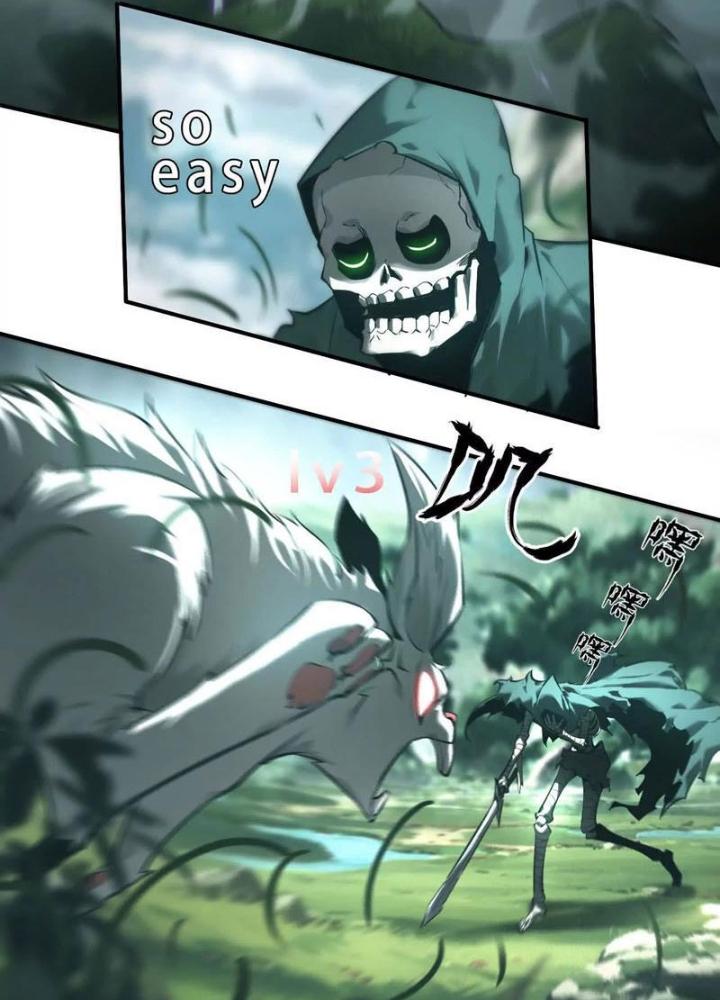 võng du chi thiên hạ vô song chapter 3 58