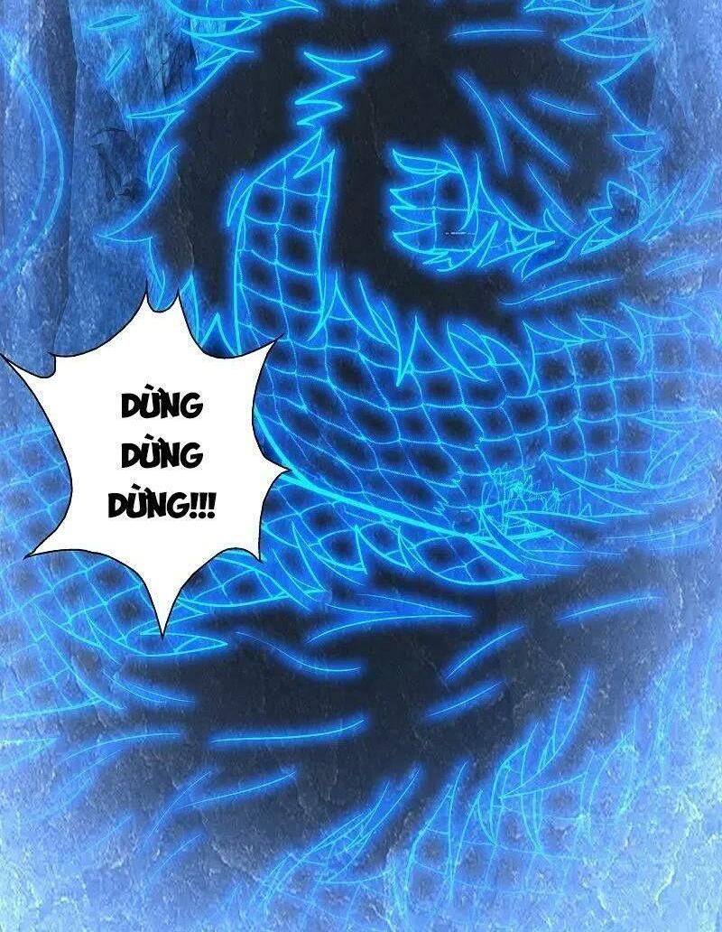 tiên võ đế tôn chapter 242 16