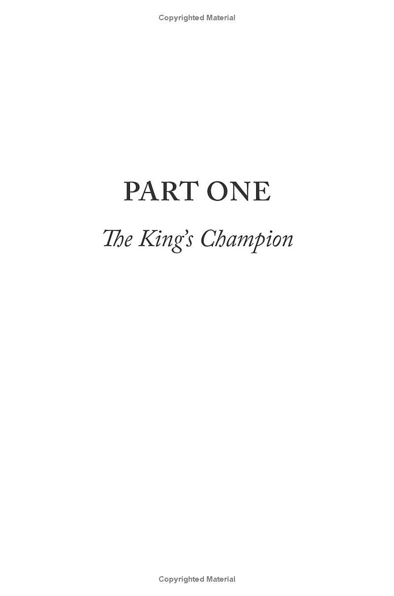 Sách ngoại văn: A Throne Of Glass - Crown Of Midnight