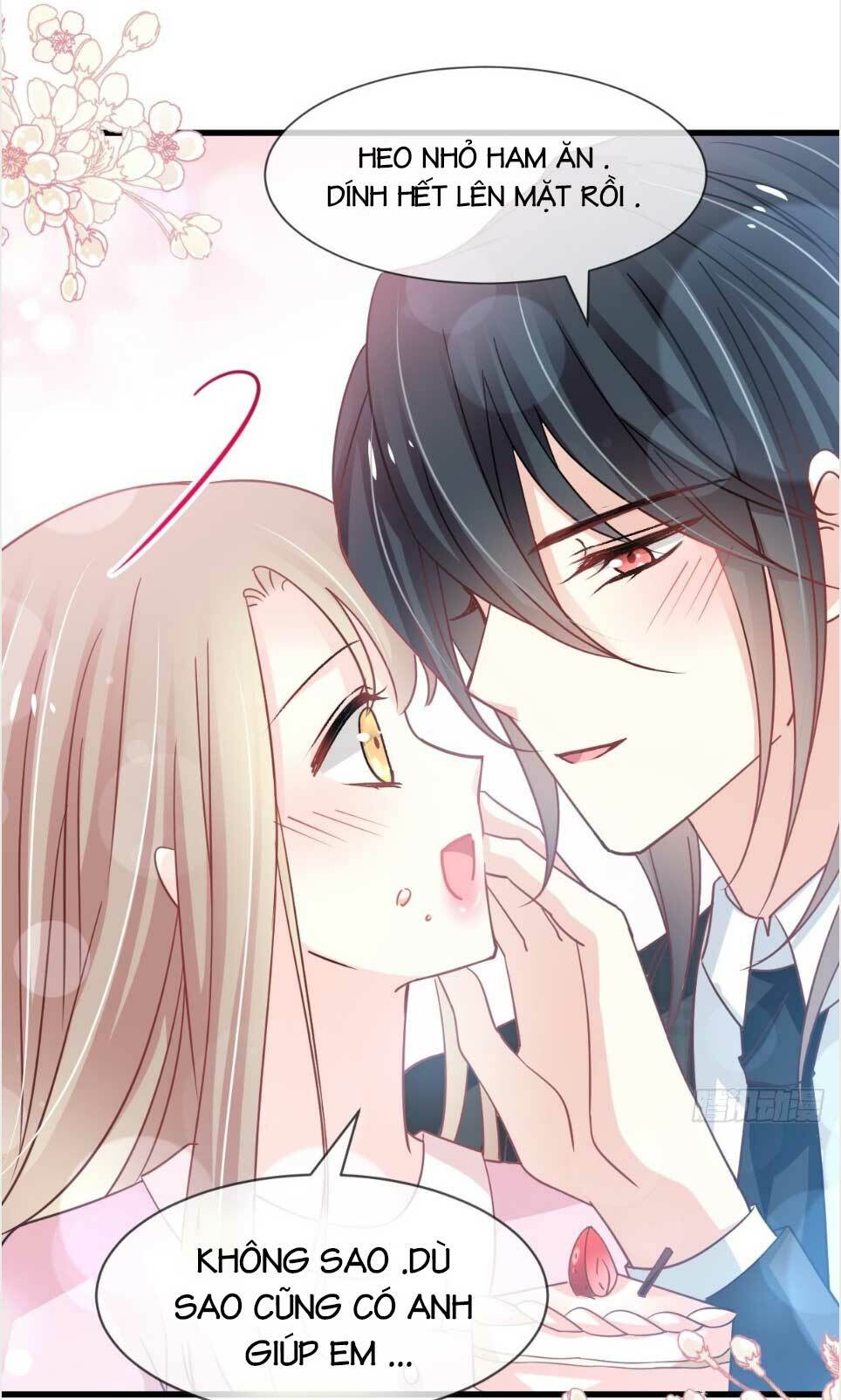thiên hạ đệ nhất sủng phi chapter 157.2 5