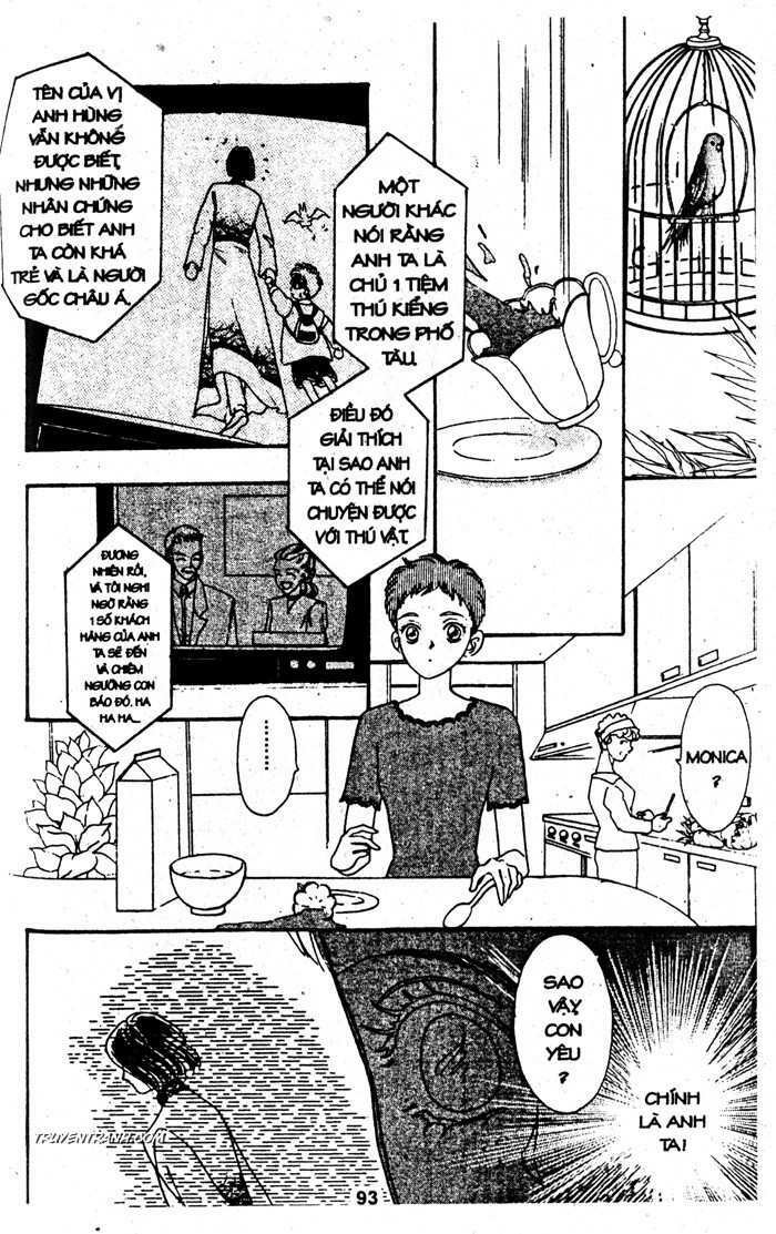 petshop of horrors chapter 34 5