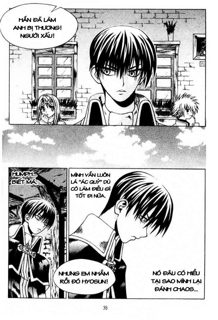 ragnarok - into the abyss chapter 75 11