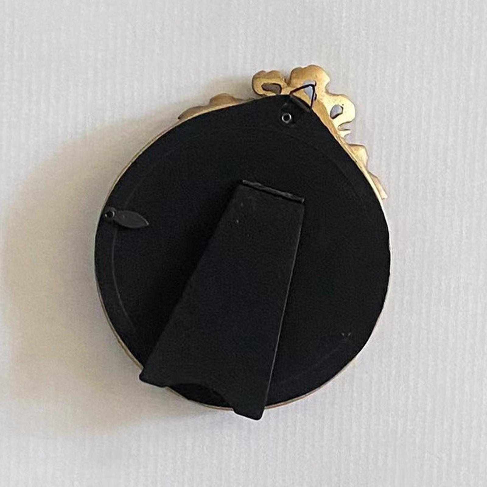 Retro Style of Wall Picture Frame Vintage Style Photo Frame for Restaurant