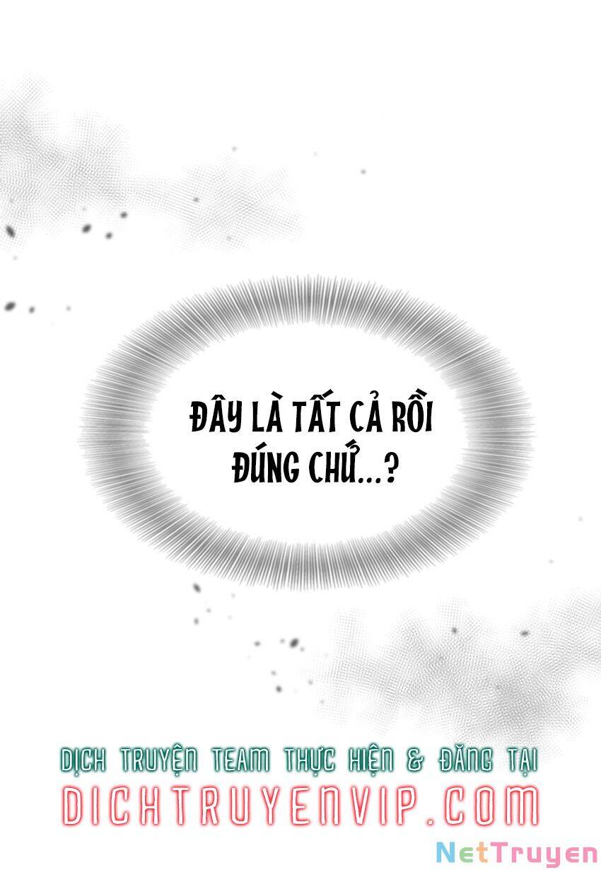 con gái bảo bối của ma vương chapter 149 7