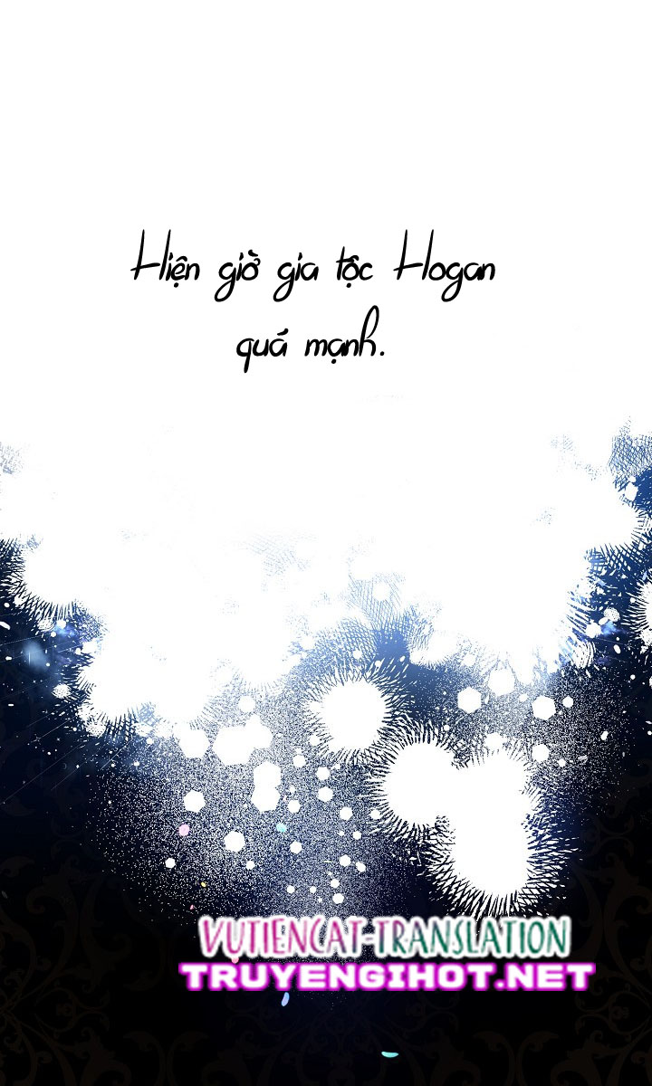 thanh tra của muiella chapter 136 50