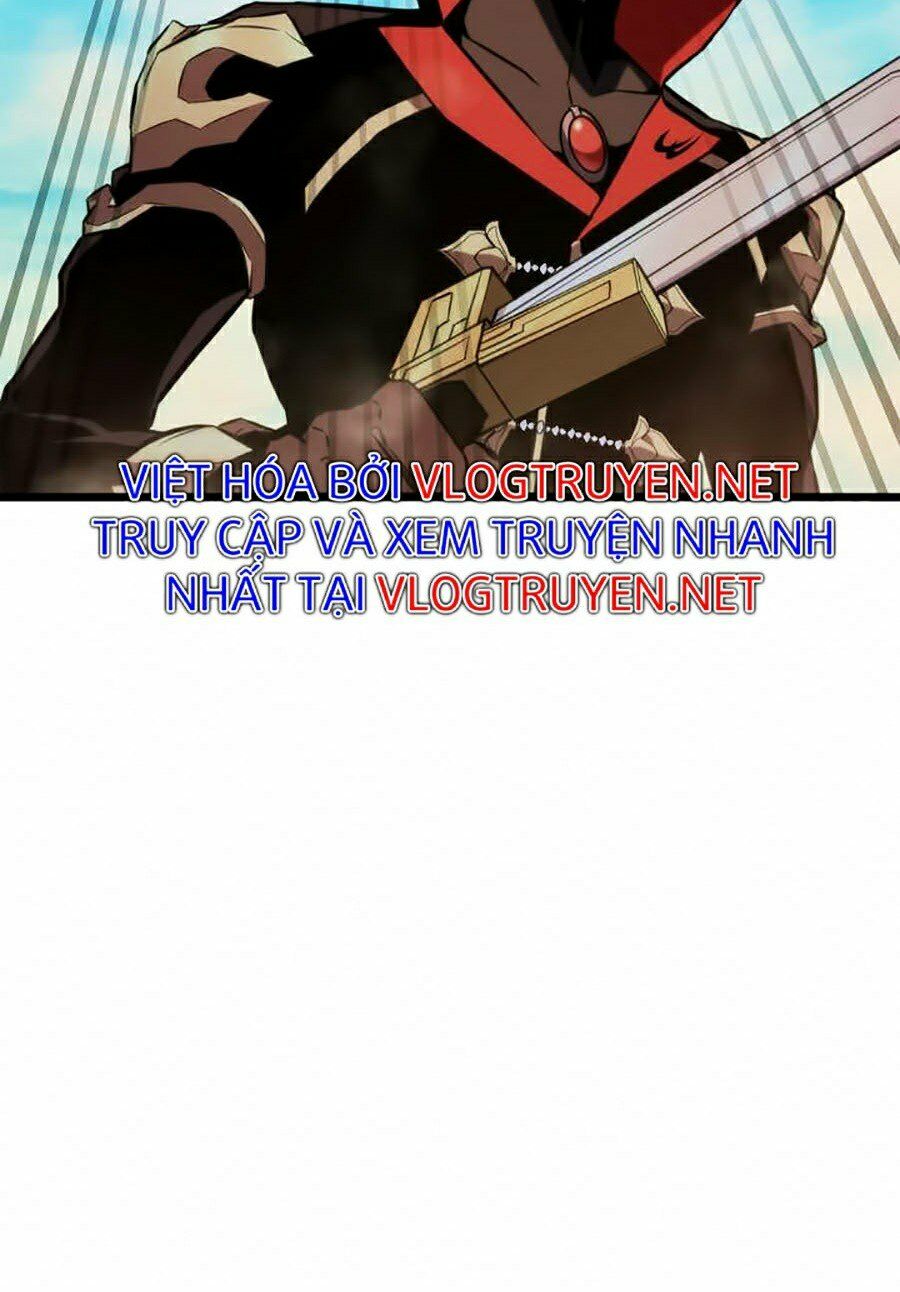 huyền thoại game thủ - tái xuất chapter 30 140