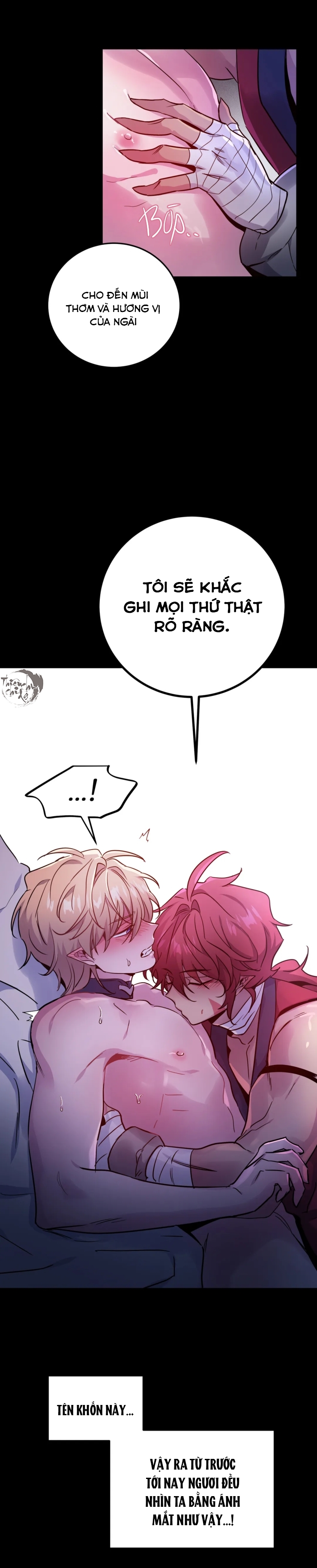 hắc vực chapter 8 29