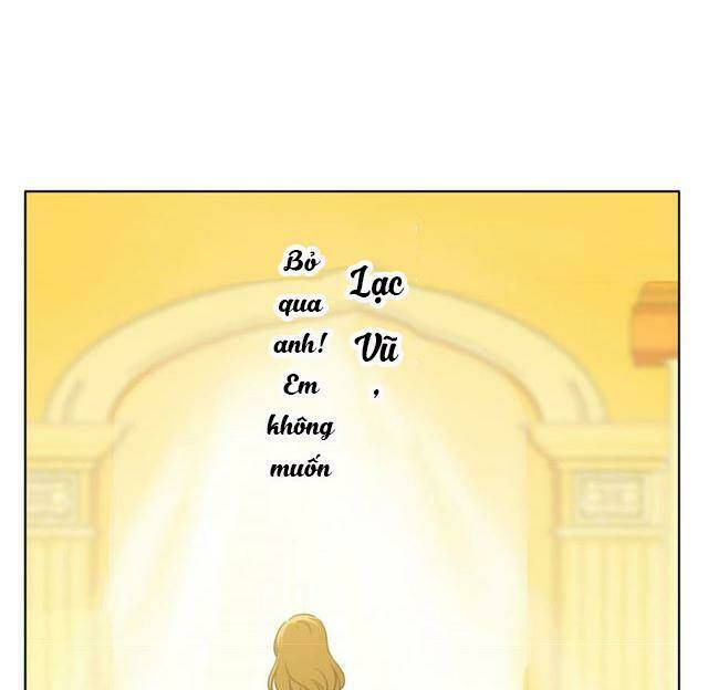 bá đạo trung khuyển tìm ái ký chapter 129 28