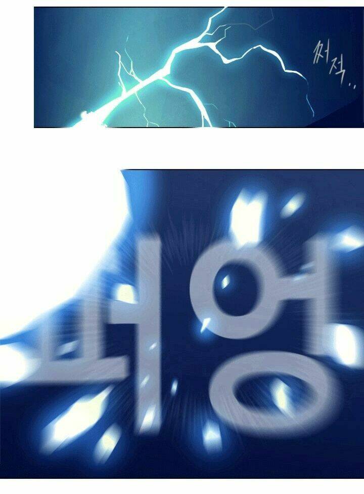 người cống hiến chapter 6 8