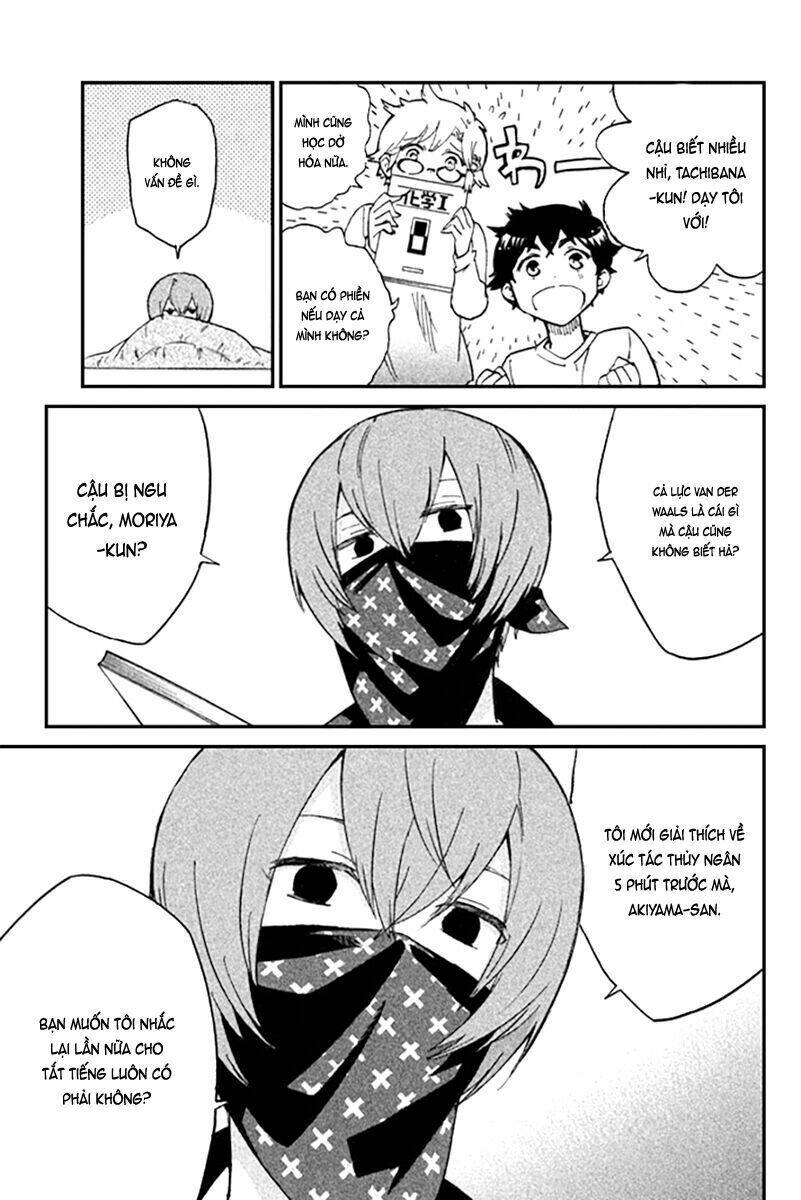 hell’s kitchen chapter 47 37