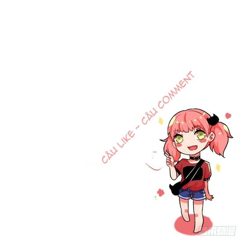 gia sư tổ tiên chapter 13.2 19