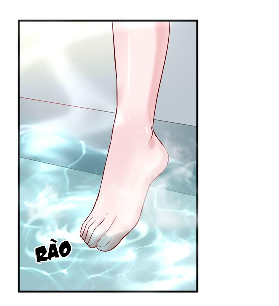 nữ đế livestream công lược chapter 19 5