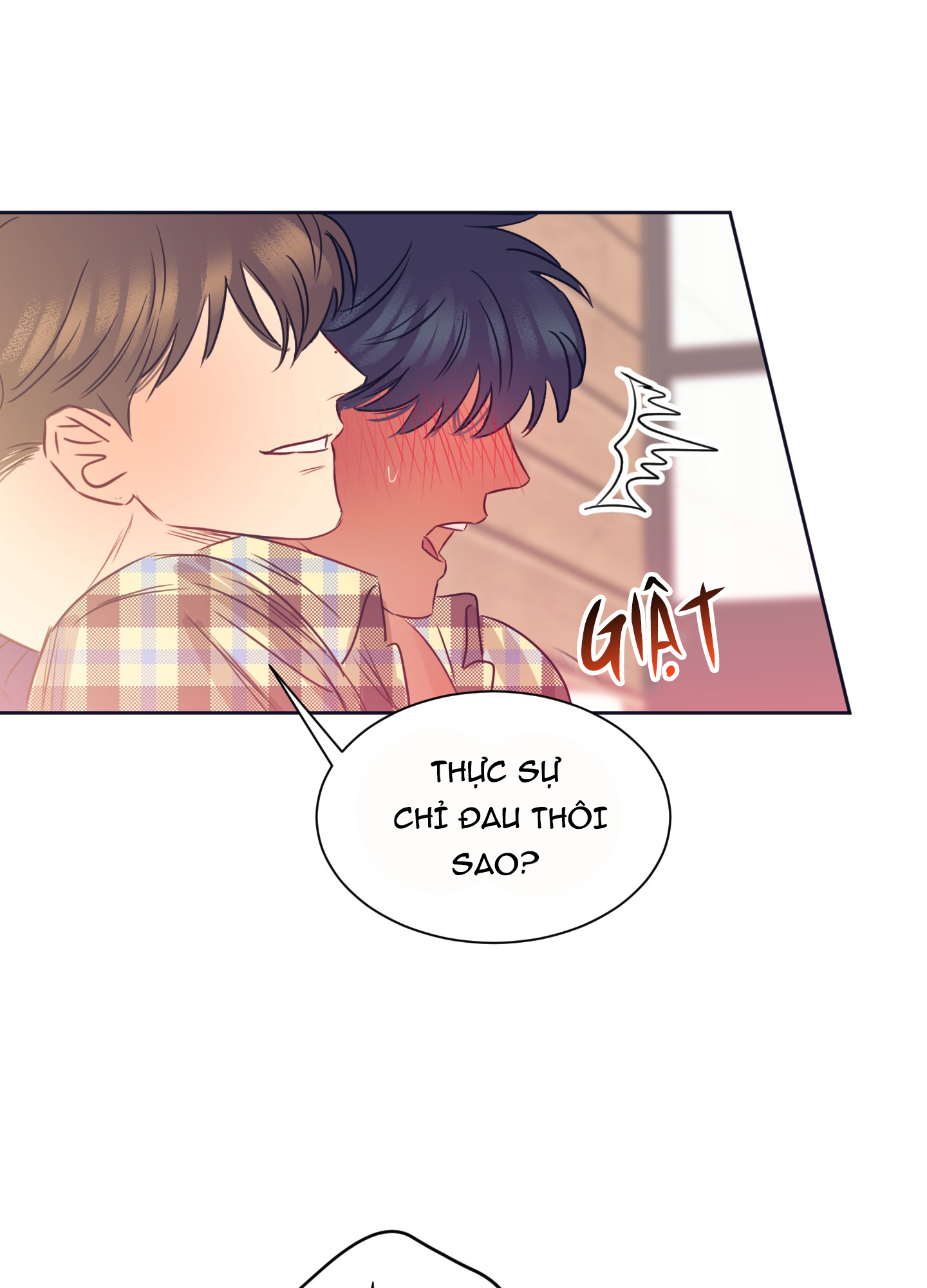 tình yêu lụi tàn chapter 10 62