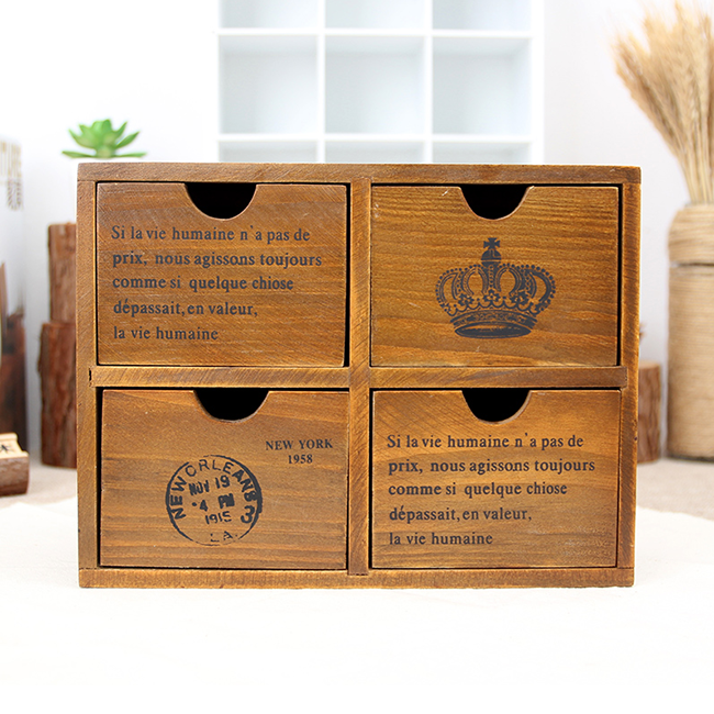 tủ gỗ đựng đồ