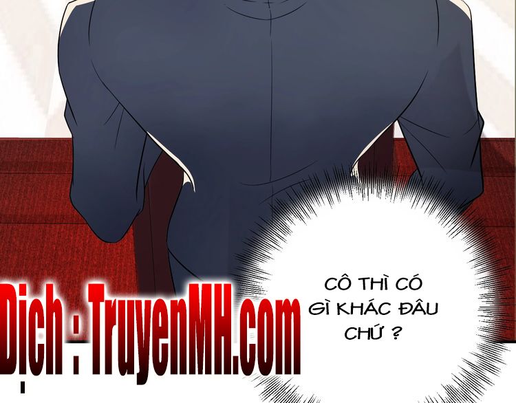 trọng sinh chi ức vạn ảnh hậu yếu thượng vị chapter 28 17