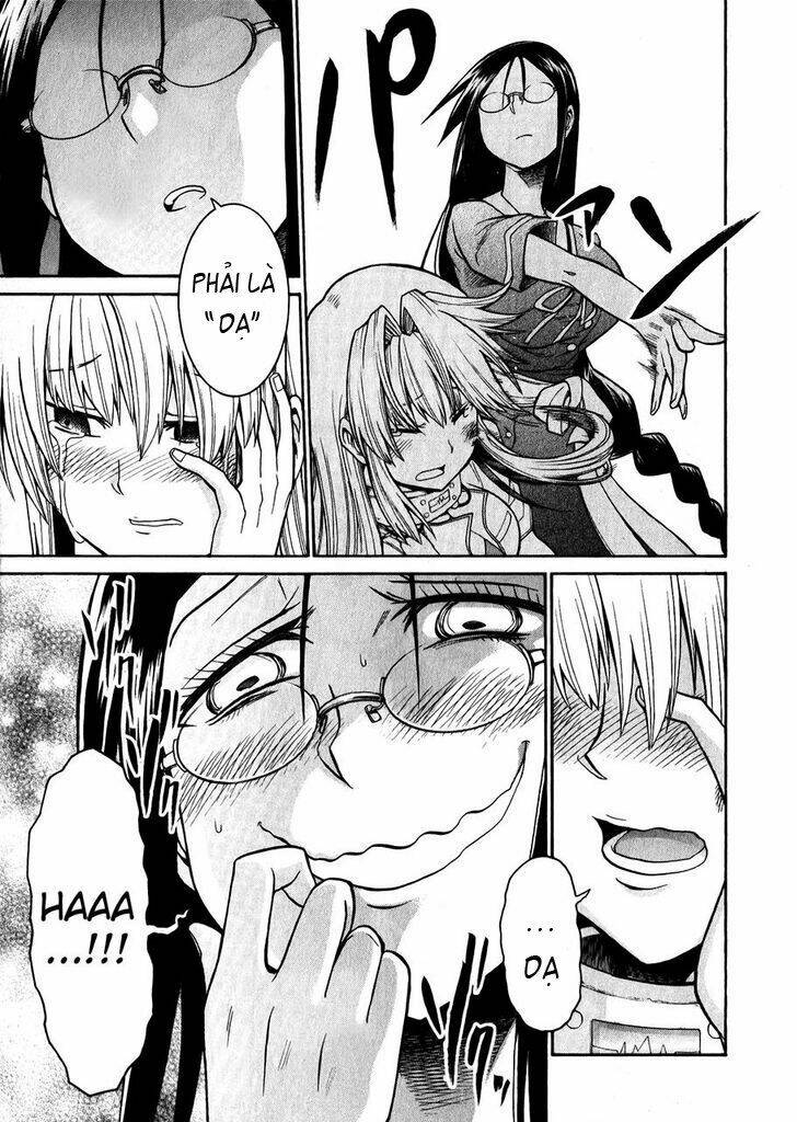 murcielago chapter 46 17