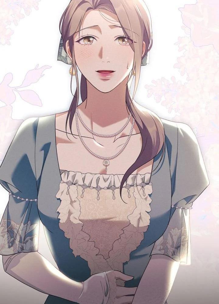 chấp nhận sự chiếm đoạt chapter 40 99