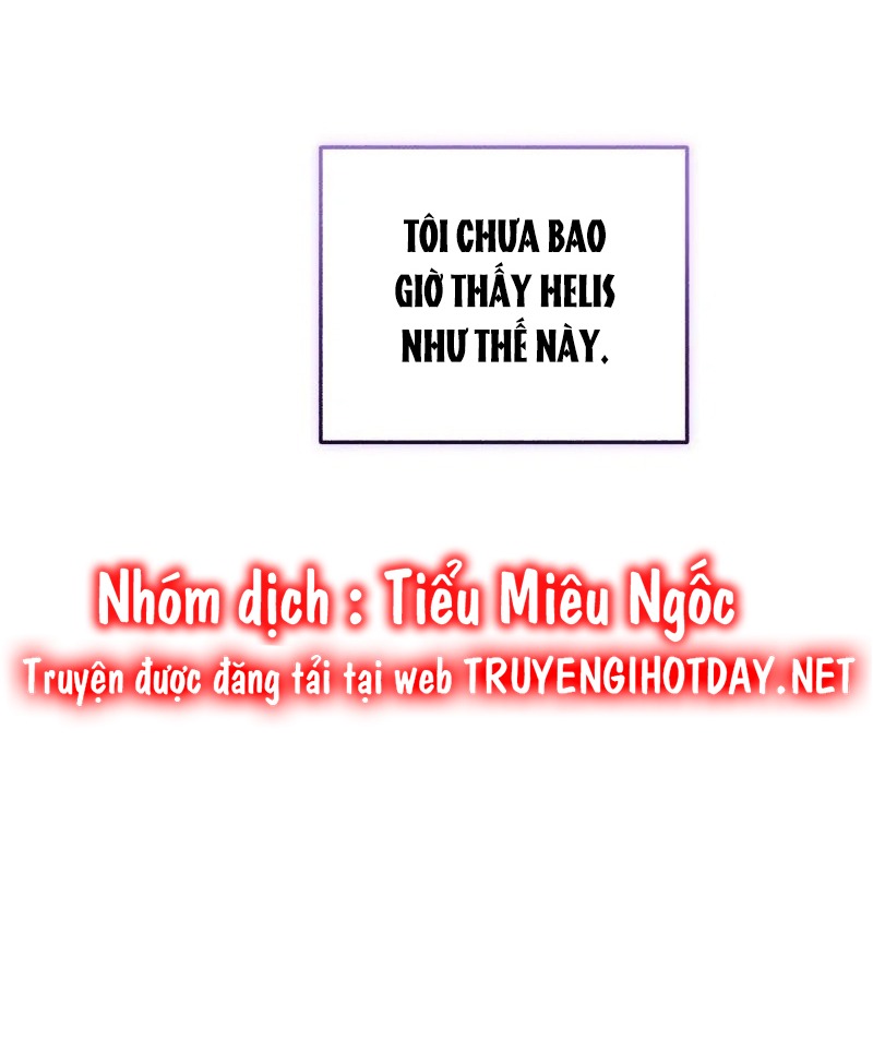 lời nguyền vẫn chưa kết thúc chapter 46 65