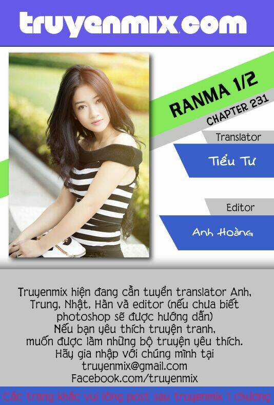 suối lời nguyền chapter 231 1