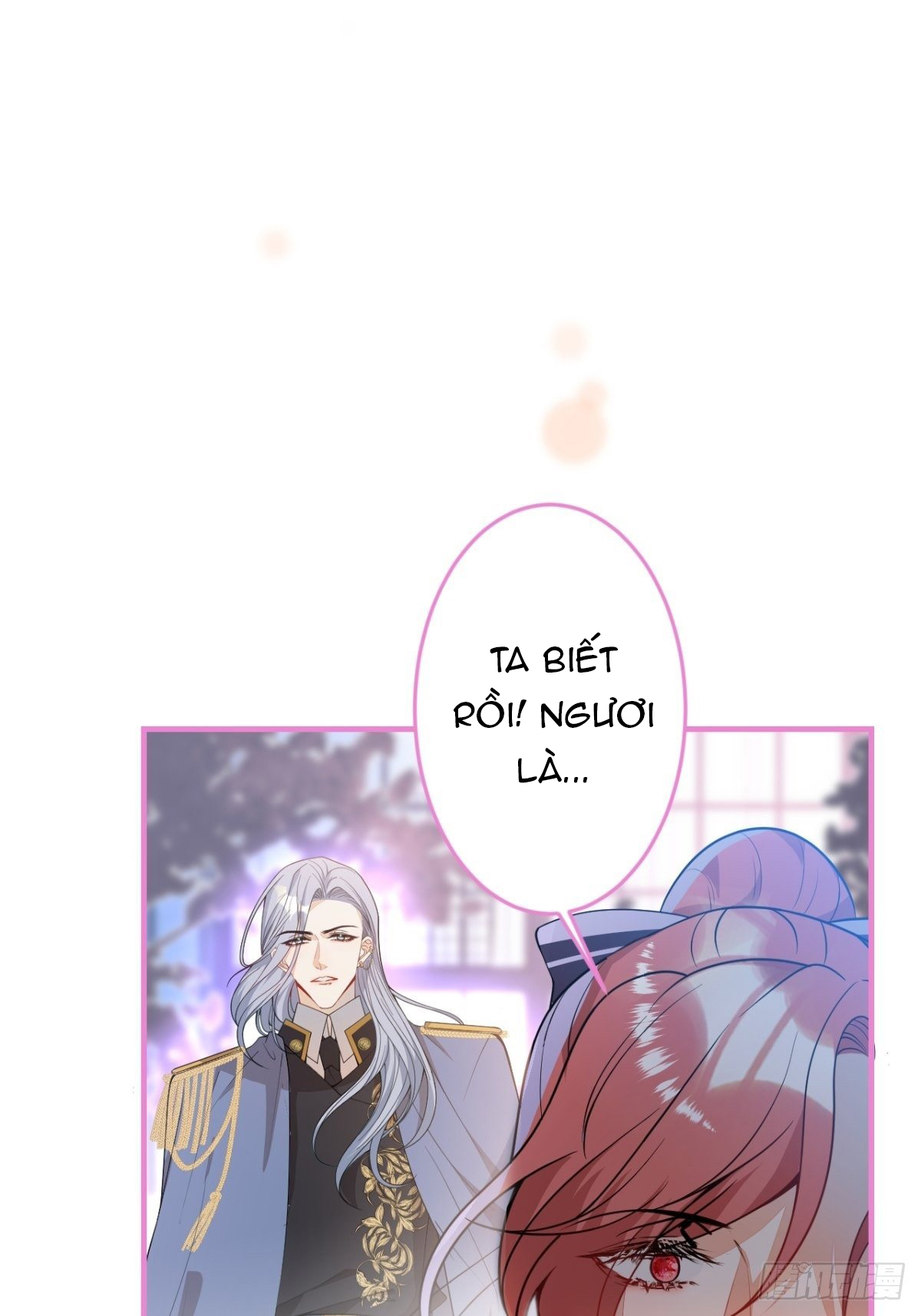 [15+] xuyên đến thế giới nào cũng là hắc liên hoa của anh chapter 24 32