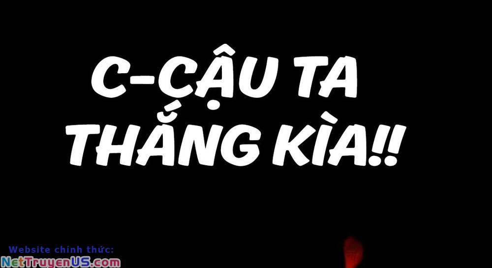 hàng xóm là giang hồ chapter 2 186