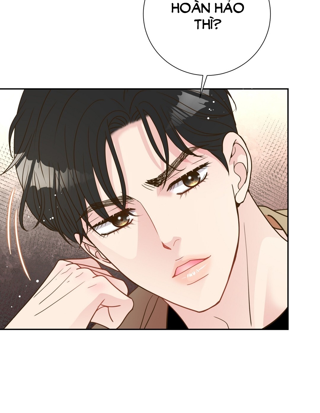 [18+] trải nghiệm thân mật với bạn của anh trai chapter 16.2 75