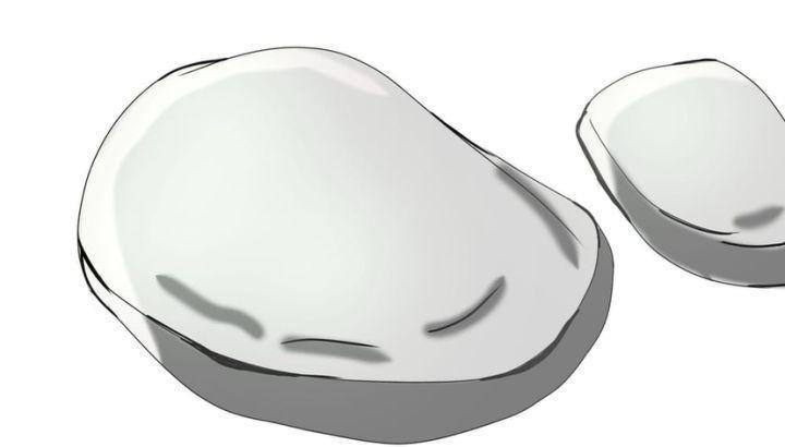 xuyên không làm thái tử phi chapter 3 13